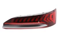 VALEO 047309
